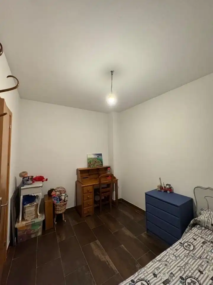 Casa o xalet en venda en Fuente de Pedro Naharro amb Calefacció i Moblat