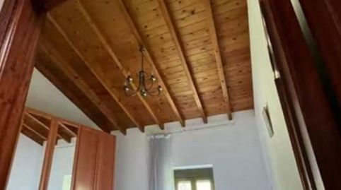 Foto 3 de Casa o xalet en venda a Entrambasaguas, Cantabria
