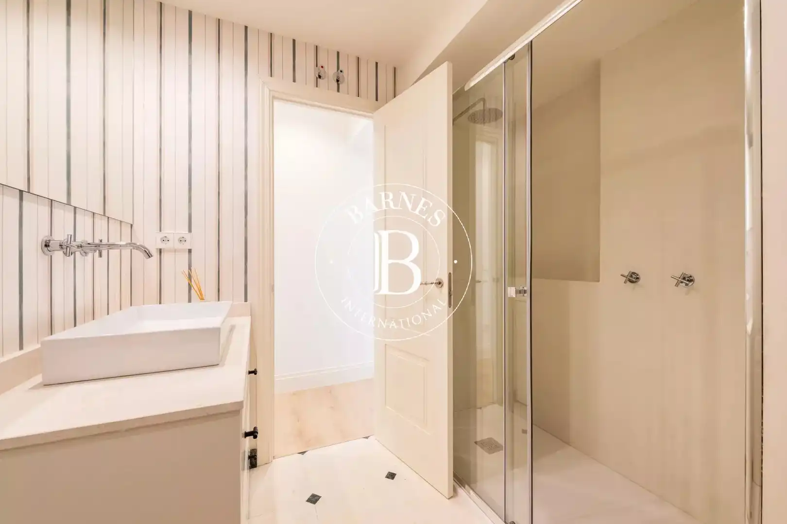 Appartement avec ascenseur à vendre à Retiro, imagen 25