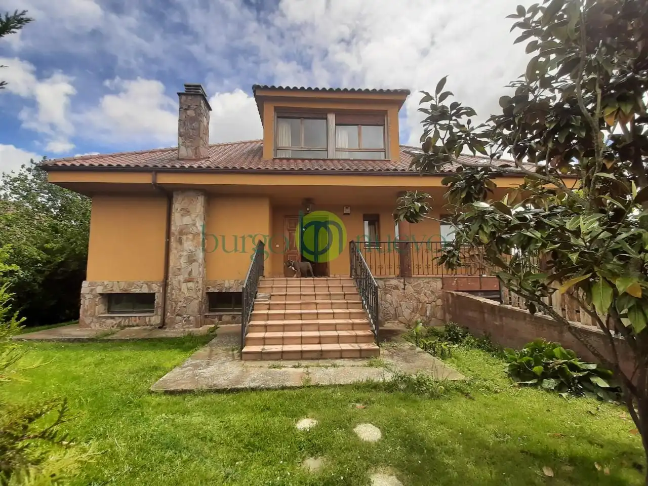 House for sale in Calle Nueva, imagen 36