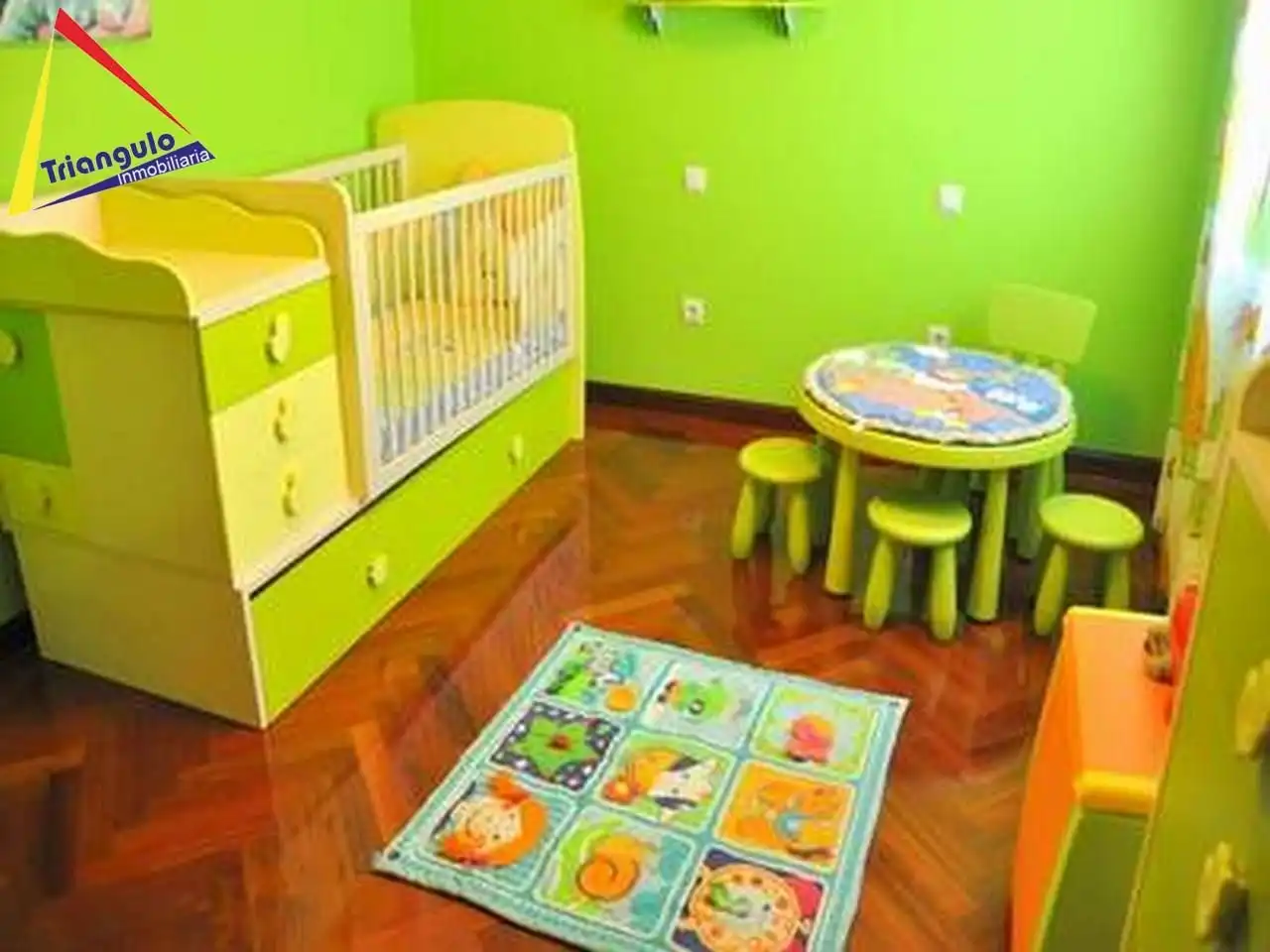 Casa en venta en Palazuelos de Eresma, imagen 10