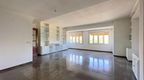 Foto 4 de Piso de alquiler en Paseo Paseo de la Victoria, Zona Centro, Córdoba