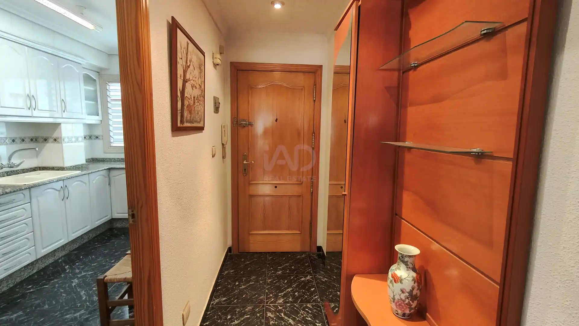 Flat for sale in Castellón de la Plana / Castelló de la Plana