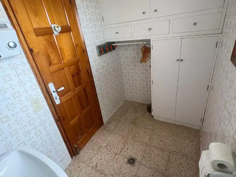 Maison avec jardin à vendre à Mediterrania 17, imagen 29