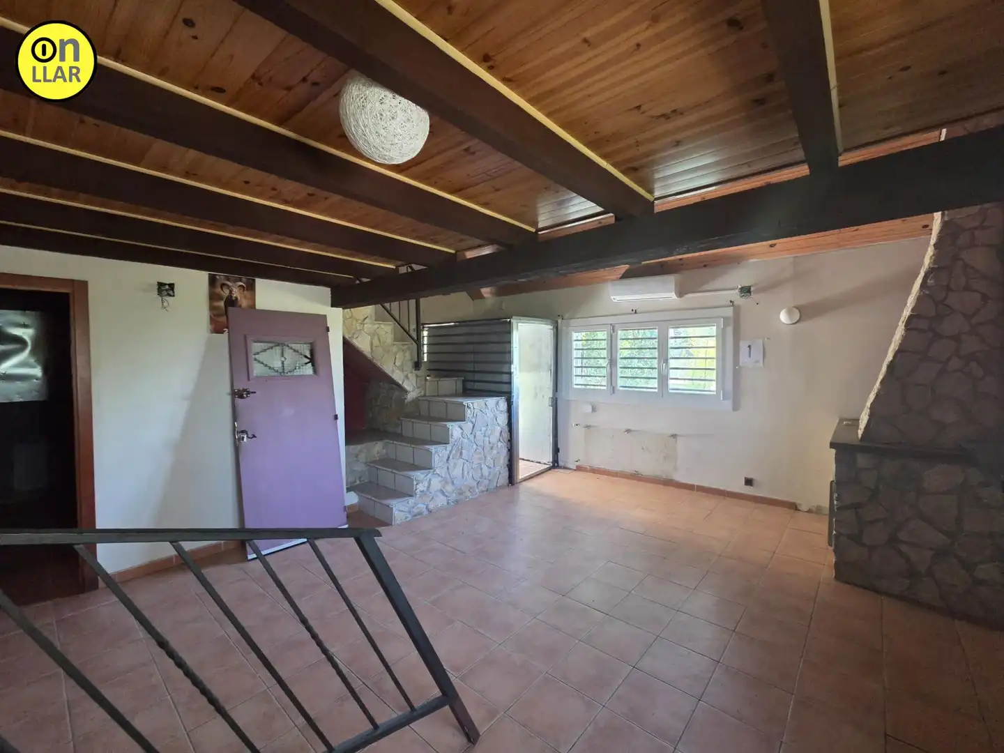 House for sale in Calle ORELLANA (CANADA PARK), imagen 13