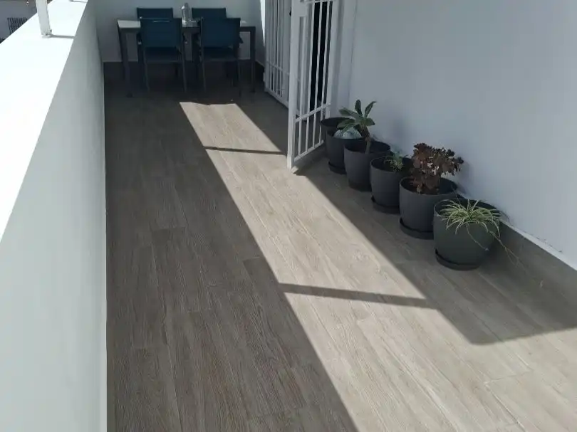 Adosado en venta en Calle Velazquez 9, imagen 5
