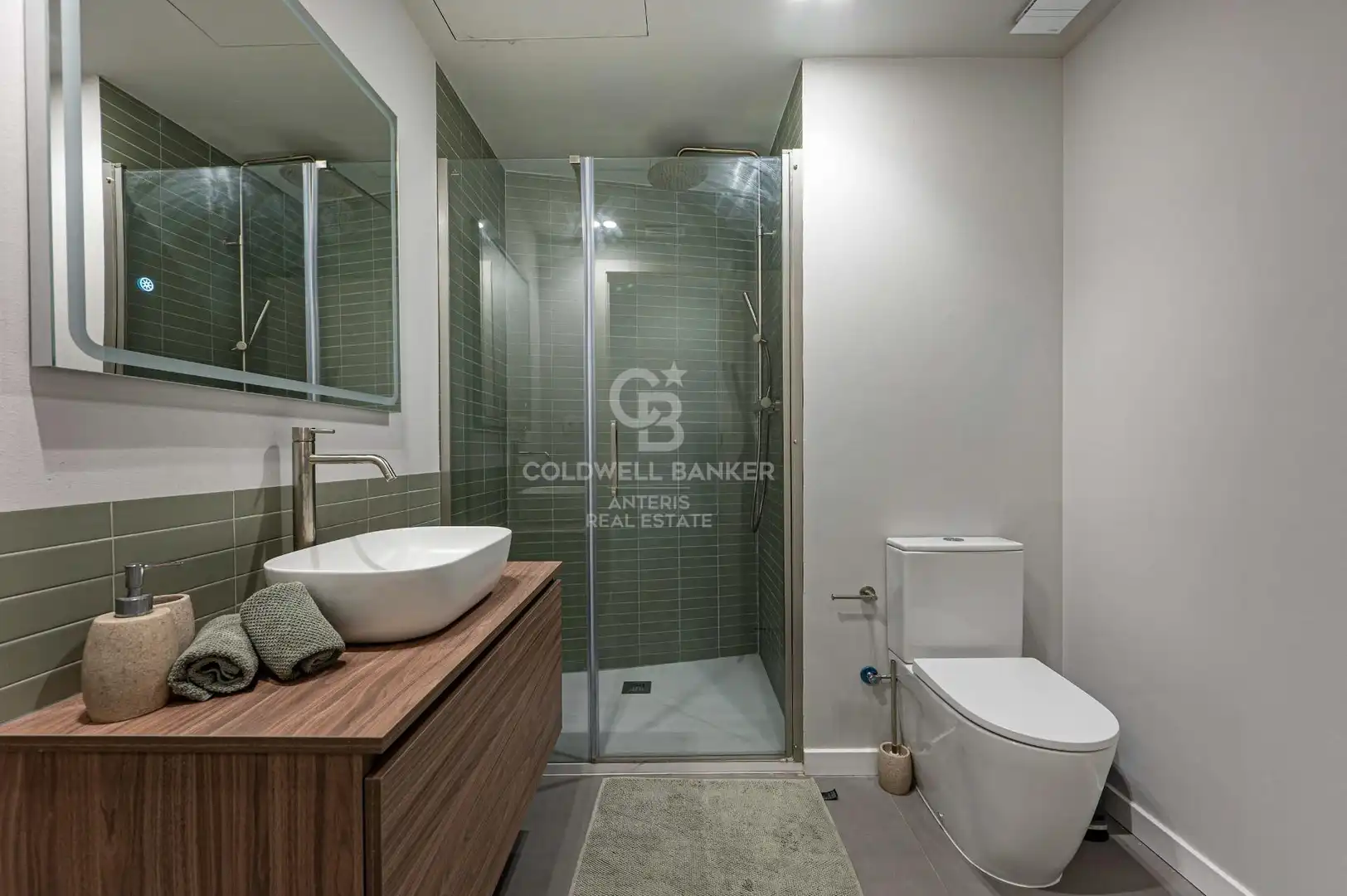 Piso con terraza en venta en Ciutat Vella, imagen 30