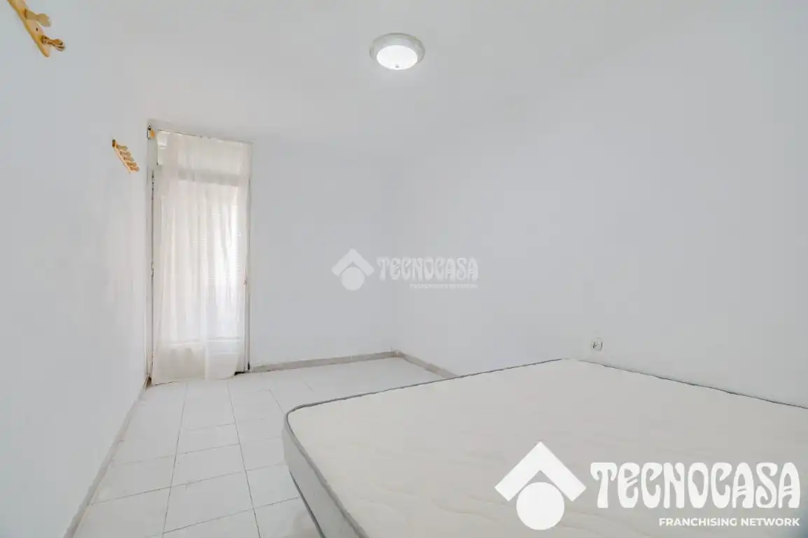 Habitación de Piso en venta en Barcelona
