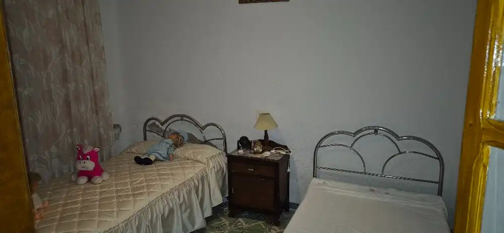 Casa en venta en Calle Europa, imagen 16