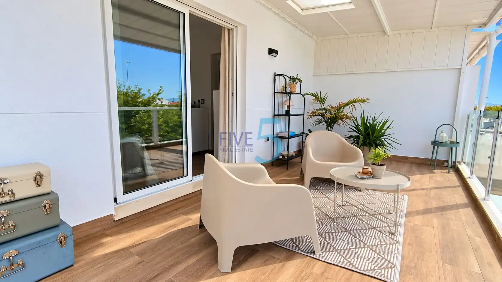 Casa con piscina en venta en Daya Nueva, imagen 29