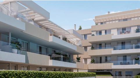 Foto 5 de Apartament en venda a Calle Santo Tomás de Aquino, 16, Zona Calvario, Málaga