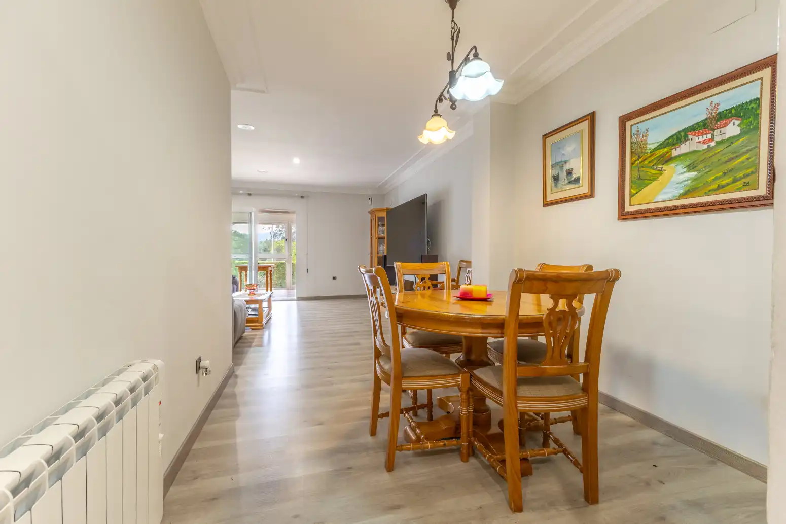 Casa amb jardí en venda a Albalat dels Tarongers, imagen 6