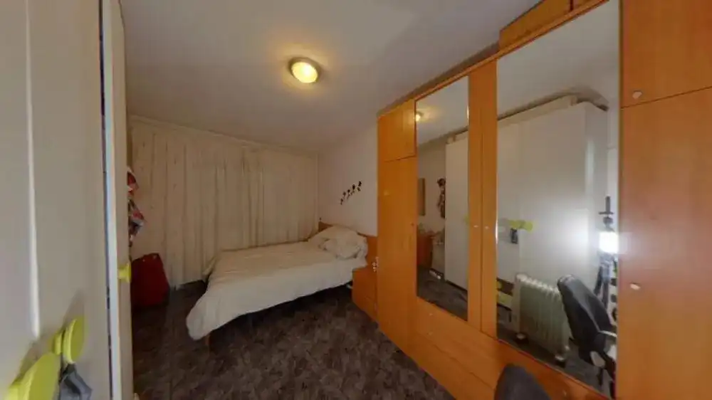 Appartement à vendre à Carrer de Terra Baixa, imagen 15