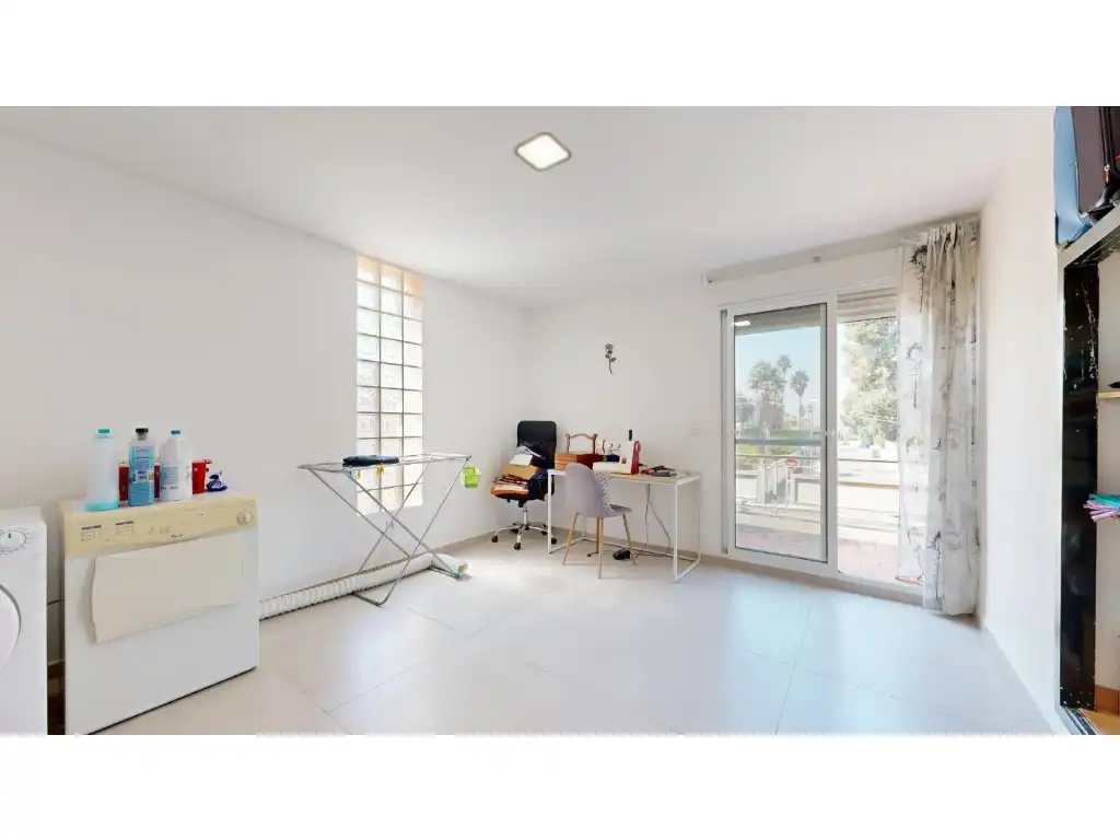 Houses for sale in Montealegre