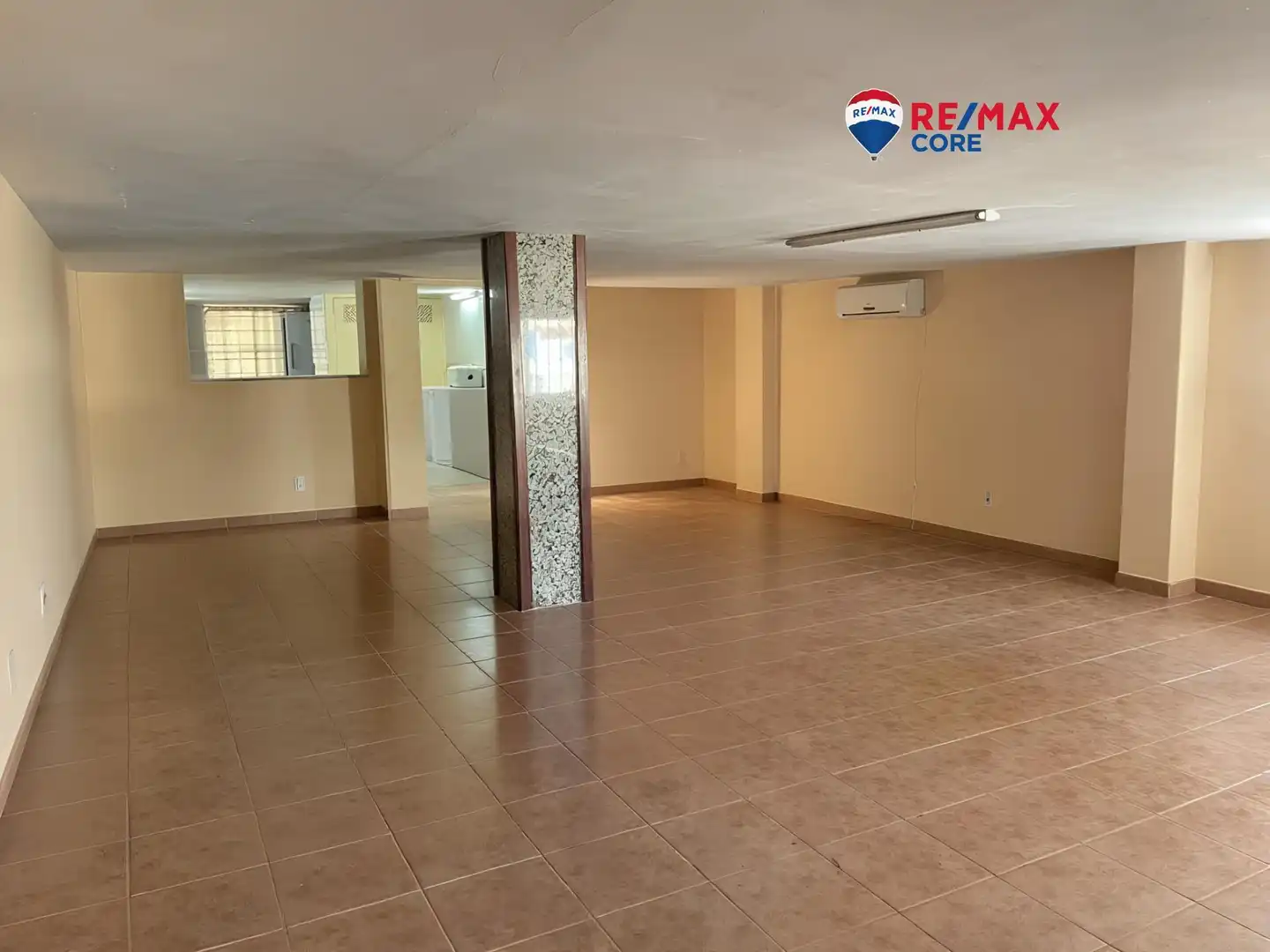 Casa o xalet en venda en Almendralejo amb Aire condicionat, Calefacció i Terrassa