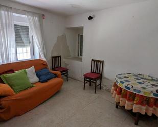 Living room of House or chalet for sale in Illana