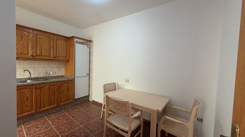 Photo 5 of Flat for rent in Calle Rafael Alberti, 3b, Guargacho, San Miguel de Abona