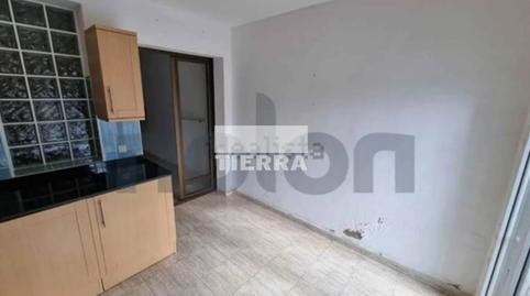 Foto 3 de Pis en venda a Cipreses, Los Urrutias, Murcia