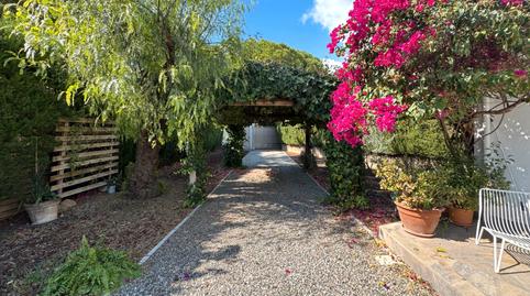 Photo 5 of House or chalet for sale in El Romeral - Peñón de Zapata, Málaga