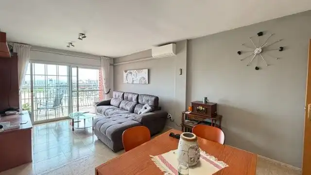 Appartamento con piscina in vendita a Susanpark, imagen 4