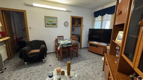 Foto 5 de Piso en venta en Cl Dr Turro,del, Ca n'Aurell, Terrassa