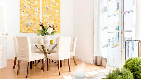 Foto 5 de Pis de lloguer a N/a, Alfalfa - Santa Cruz,  Sevilla Capital