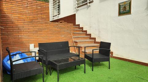 Foto 2 de Casa o xalet en venda a Cervelló, Barcelona