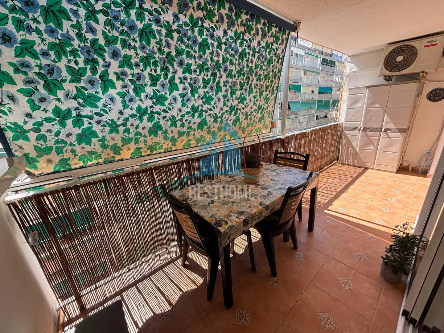 Wohnung mit Aufzug zum Verkauf in Calle CABAÑAL, imagen 16