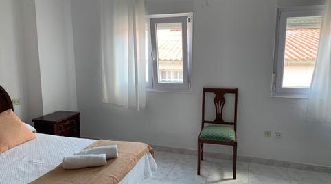 Photo 3 of House or chalet for sale in Rúa Ara-solís, 23, Fisterra, A Coruña