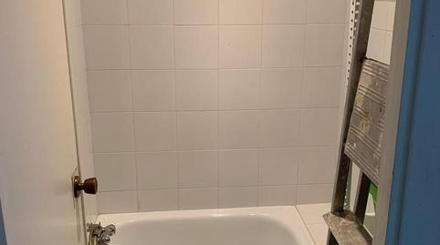 Foto 5 de Pis en venda a Casco Antiguo, Cádiz