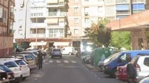 Foto 2 de Piso en venta en Calle Echegaray, Norte - Universidad, Móstoles