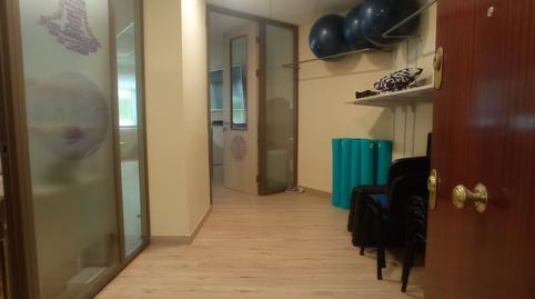 Photo 5 of Office for sale in Bagatza - San Vicente, Bizkaia