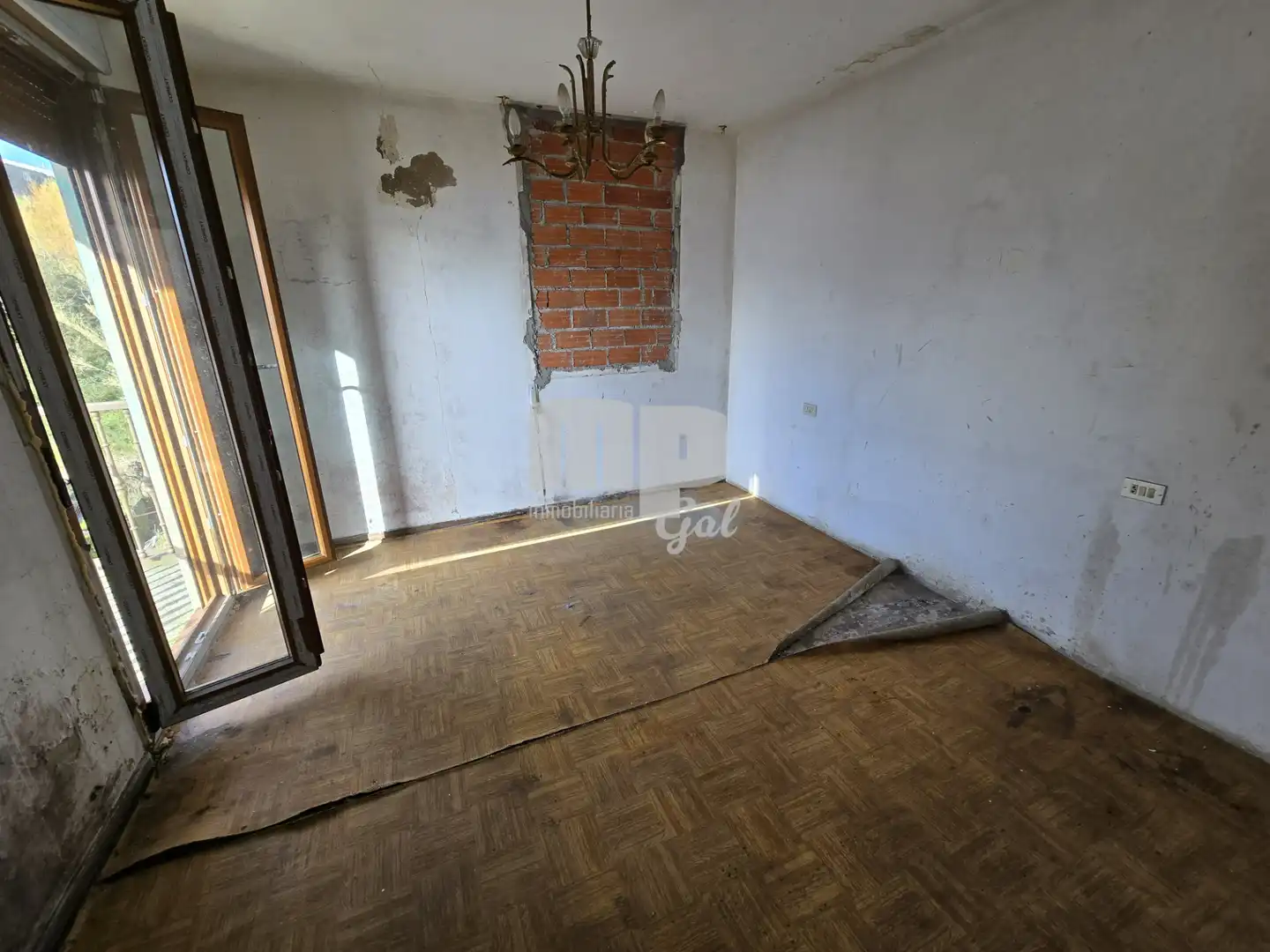 Casa con terrazza in vendita a N-550, imagen 23