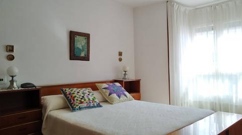 Foto 5 de Pis en venda a Joaquim Ruyra, Centre, Girona