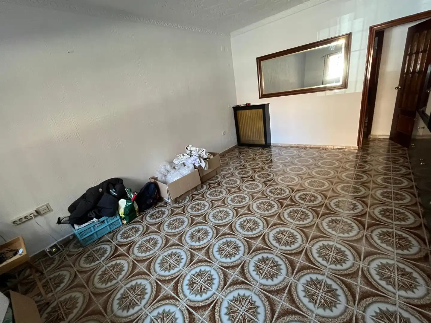House for sale in Zona Centro - Ayuntamiento, imagen 6