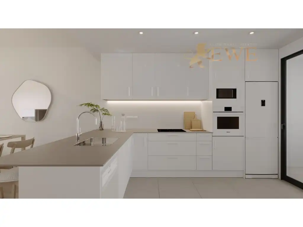 Apartment zum Verkauf in Calle Carrer 6 Pp3, imagen 10