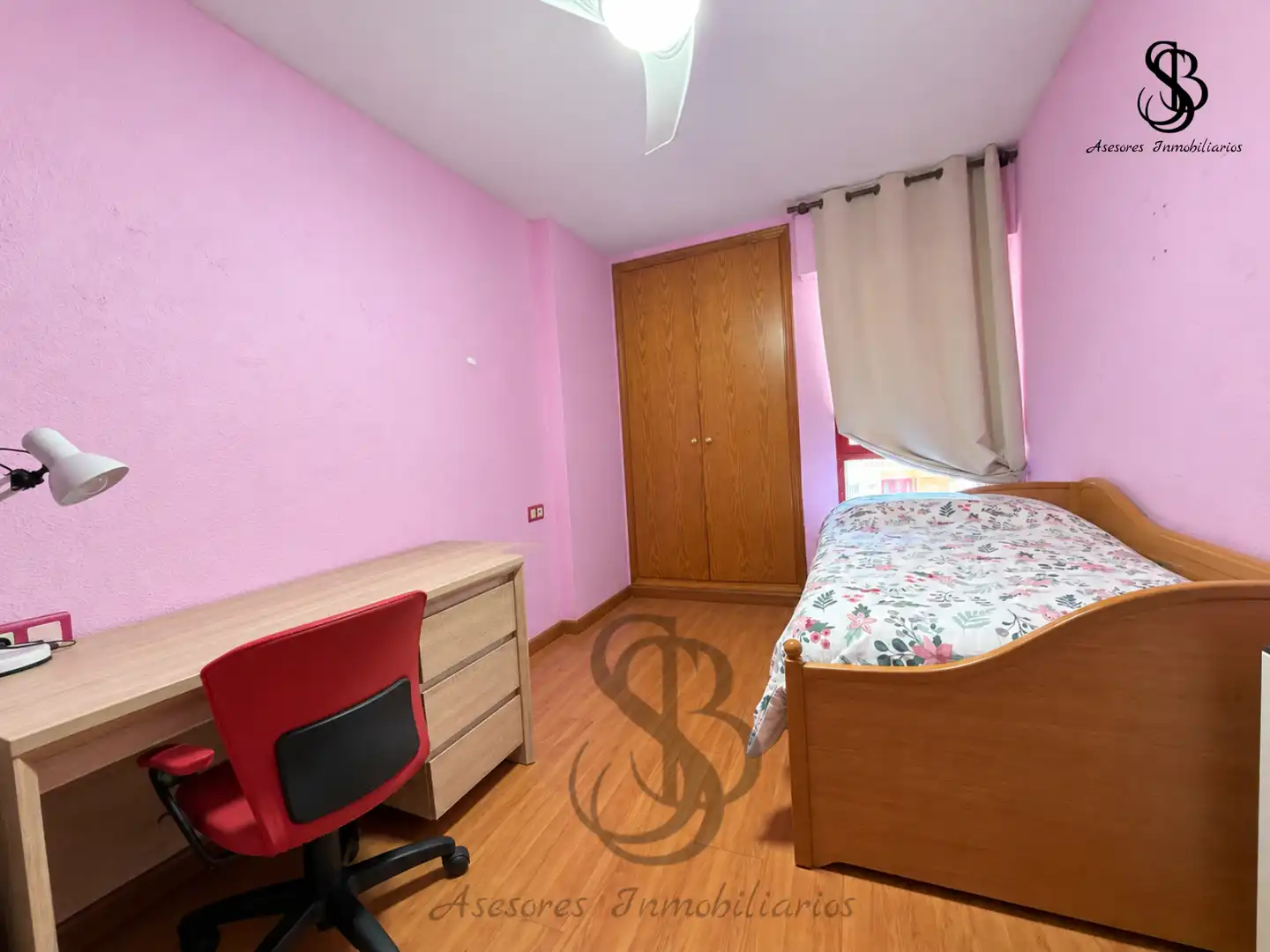 Casa pareada con piscina en venta en Carrer la Maigmona, imagen 21