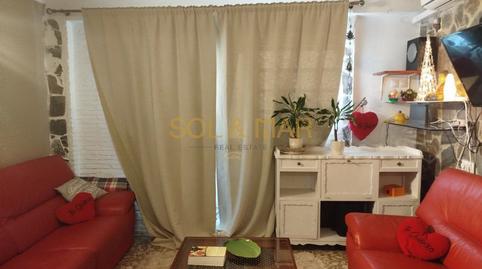 Foto 5 de Pis en venda a Periodista Eduardo Leon, Ayuntamiento, Torremolinos