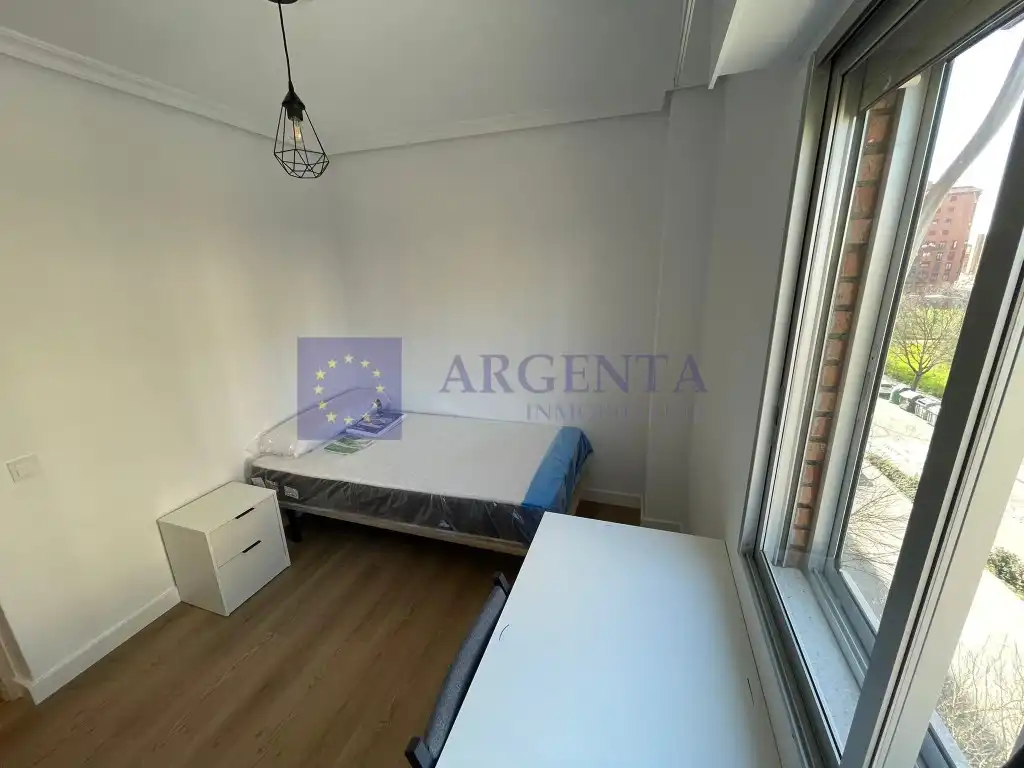 Wohnung mit Aufzug zur Miete in Centro, imagen 22