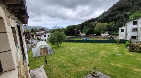 Foto 4 de Casa adosada en venda a Liendo, Cantabria
