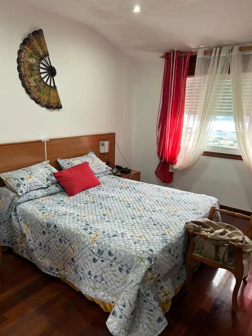 Villa avec jardin à louer à EP-1103, imagen 65