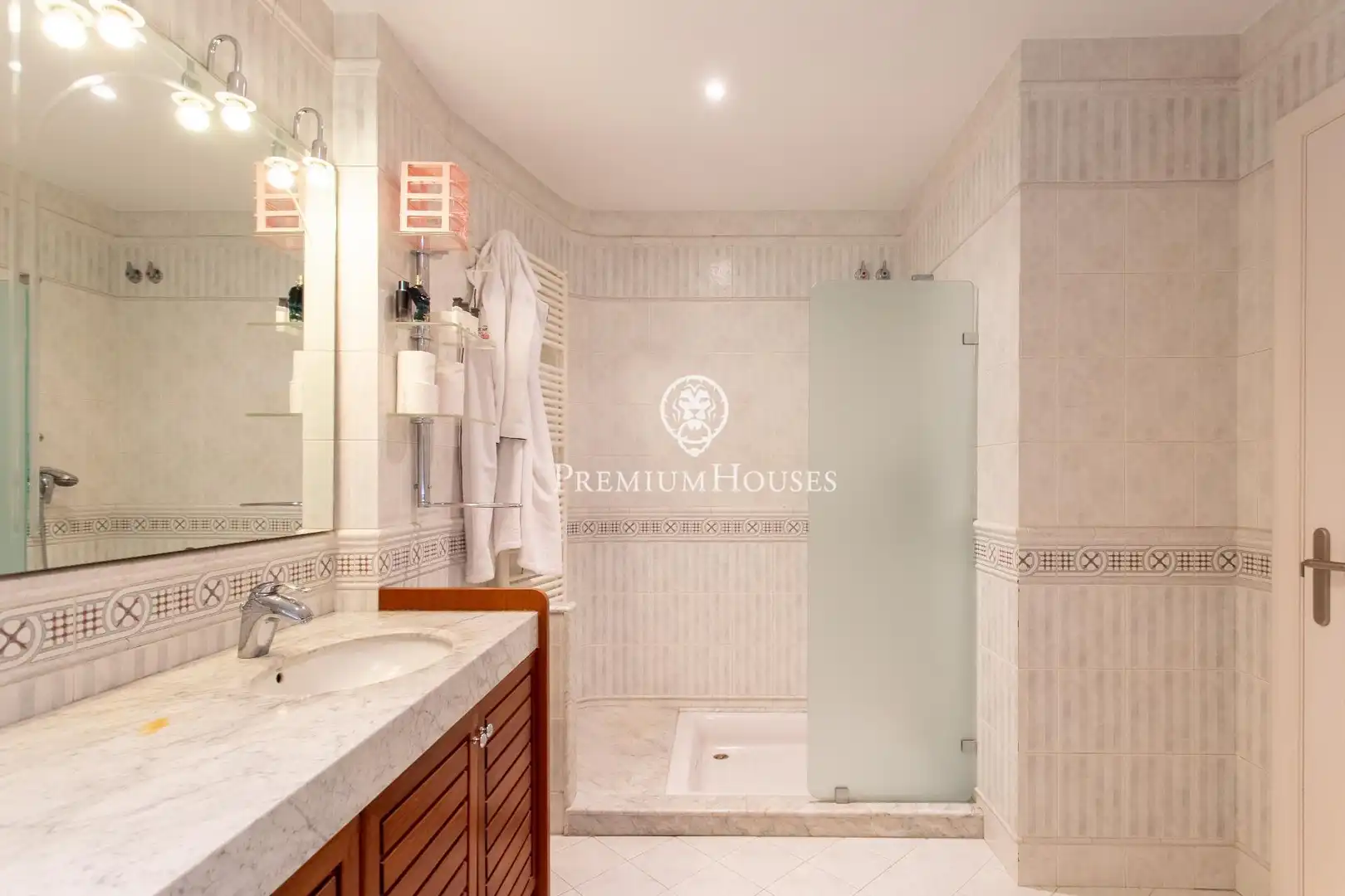 House with terrace for sale in Arenys de Munt, imagen 54