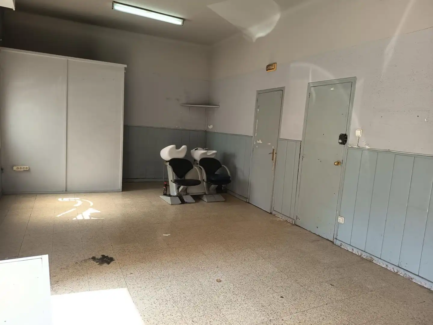 Gewerbefläche zur Miete in Mestres Villà, imagen 5