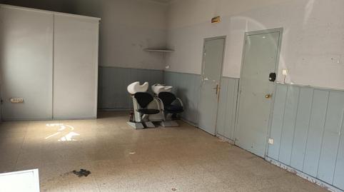 Photo 5 of Premises to rent in Mestres Villà, Ocata, Barcelona