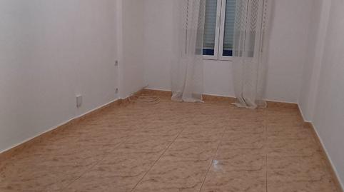 Foto 3 de Pis en venda a La Bozada – Parque Delicias,  Zaragoza Capital