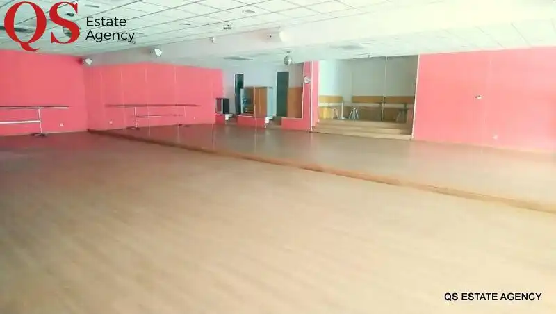 Local comercial en venda a Residencial Blanes - Vistamar, imagen 5