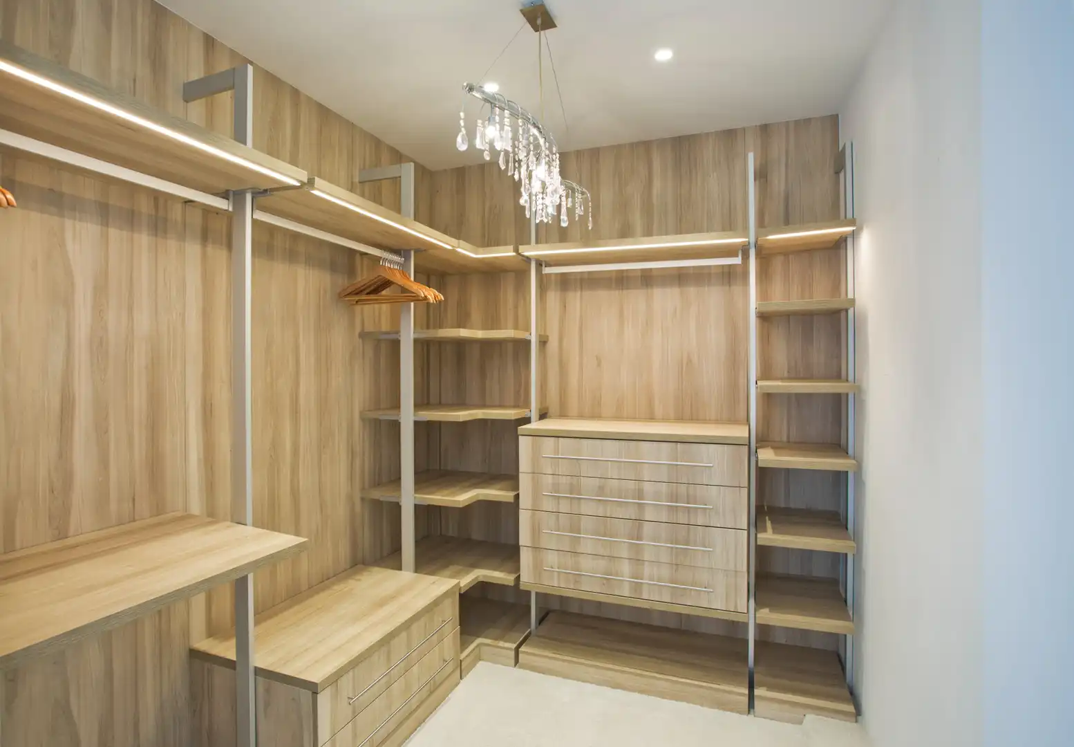 Habitación de Casa o chalet de alquiler en Elviria - Cabopino