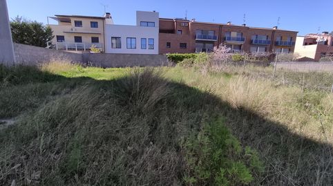 Foto 3 de Residencial en venda a Barceloneta - Molí d'en Rovira, Vilafranca del Penedès
