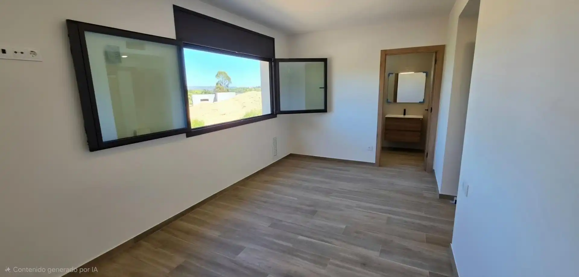 Casa in vendita a Fogars de la Selva, imagen 23