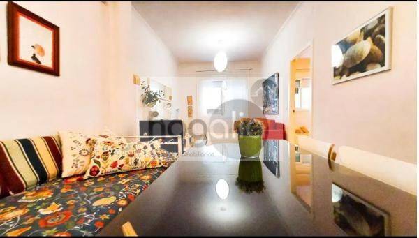 Planta baja en Alquiler en San Vicente